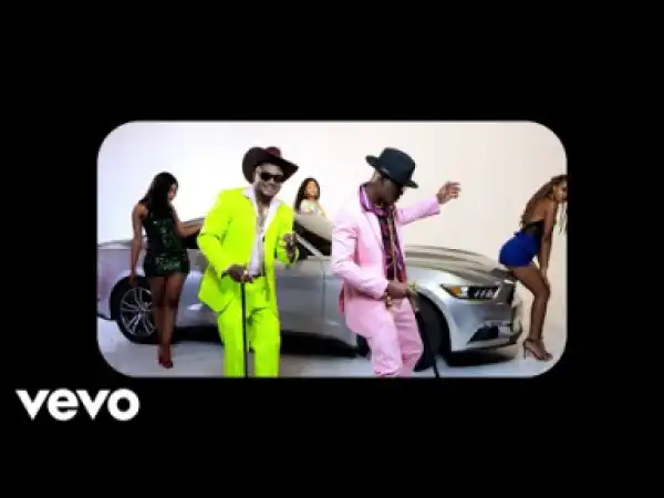 VIDEO: CDQ Ft. Zlatan – Onye Eze (Remix)